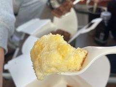 -叹口茶(小径湾店)