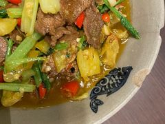 -潇湘阁(望京SOHO店)