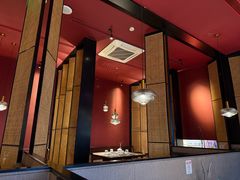 -麻路成都火锅(柏威年店)