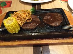 必胜客(兴隆店)-必胜客(兴隆店)