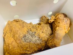 -德克士(三门路店)