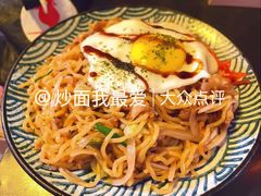 -鸟内会(河北路店)