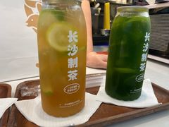 -丹礼糖甜品
