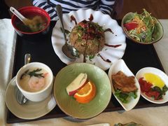 -禅猫日本料理