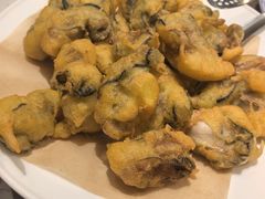 -福来齐·鲁菜海鲜·渔家菜(朝阳街分店)