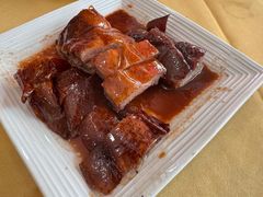 -吉莲利苑海鲜酒家(珠海拱北28年老字号店)