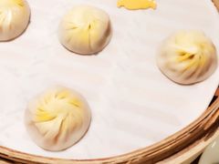 -鼎泰丰(当代商城店)