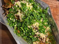 -树厨贵州菜(铜仁花果山店)