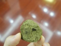 -福慧慈缘素食餐厅(王府井店)