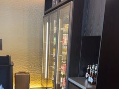 -羊门客在·烤盐池滩羊·川菜