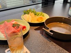 -モリタ屋(JR京都伊势丹店)