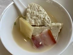 -食神鱼头佛跳墙(百子湾旗舰店)