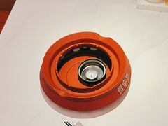 -蟹宗蟹(润达国际五楼店)