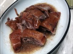 -渔村盛宴(航空新城店)
