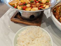 -椒馋小馆(绿源路店)