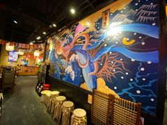 -有喜屋·深夜食堂(环宇荟店)