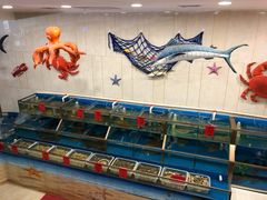 -天宝酒店(万达店)