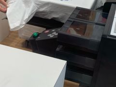 -VT101维多利广场