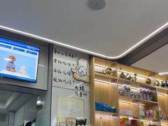 -pd派德宠物中心医院24H急重症·眼科中心·血液透析中心(嵩山北路店)