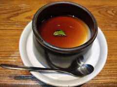 -云海肴·云南小炒·汽锅鸡(天津国金汇店)