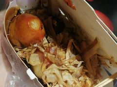 -SUGAR糖薯·章鱼烧(鹏欣水游城店)