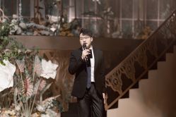 -浙江1+1主持人工作室
