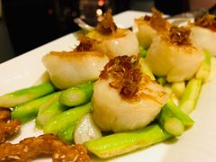 -北京四季酒店·采逸轩