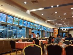 -深运潮州粥(东门店)