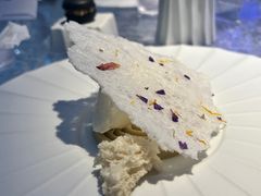 -九献创意菜·新中式(亮马河花园私宴店)