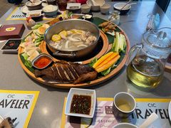 -椰小鸡·琼州糟粕醋(美兰缤纷城店)