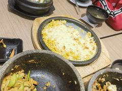 -安大叔拌饭(宝龙店)