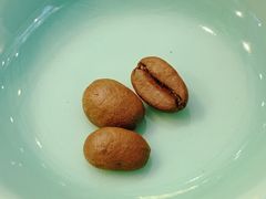 -GOTLOT COFFEE&KITCHEN角落厨房NOOK店