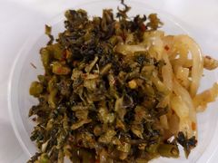 -文运街老粉店(文运街店)