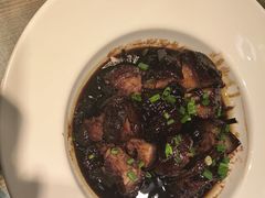 -莫山小馆(百花店)