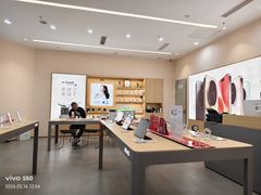 -万达广场(济南魏家庄店)