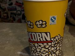 -格莱美量贩式KTV(国信店)