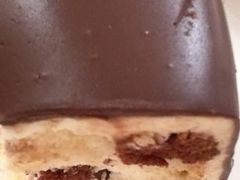 -Lady M Cake Boutique(麦迪逊大道店)