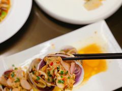 -东莱馋房(陆家嘴店)