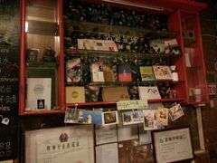 android_upload_pic-武汉探路者国际青年旅舍