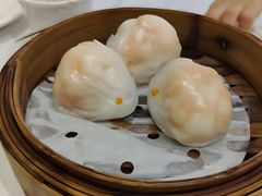 -泮溪酒家(荔枝湾店)
