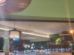 -湘轩·土菜研究院(光大店)