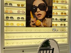 -宝岛眼镜(南京金鹰世界店)