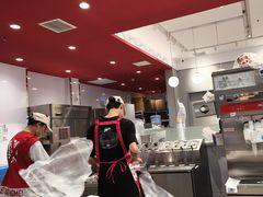 -DQ·蛋糕·冰淇淋(奥特莱斯店)