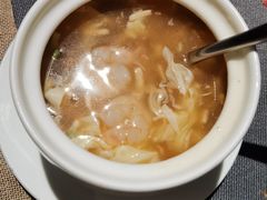 -中山路壹号传奇club·啤酒花园餐厅