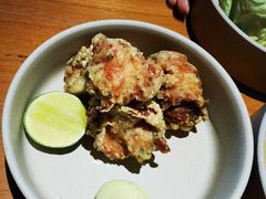 -SHAN山(前滩太古里店)