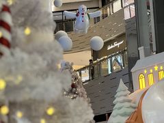 -上海尚嘉中心