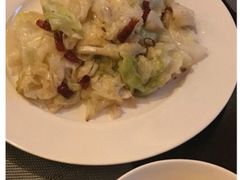 -和平饭店