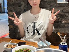 -湘村小灶·地道长沙菜·本地人优选(万家丽路店)