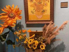 -上海明天广场JW万豪酒店