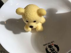 -澜悦港海鲜体验主题餐厅